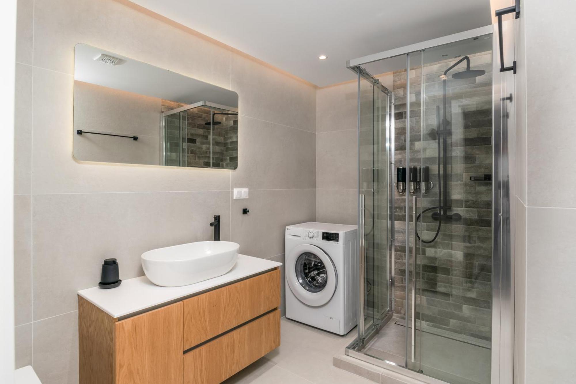 Vitalis Residences - Haven Suites Αδάμας Εξωτερικό φωτογραφία