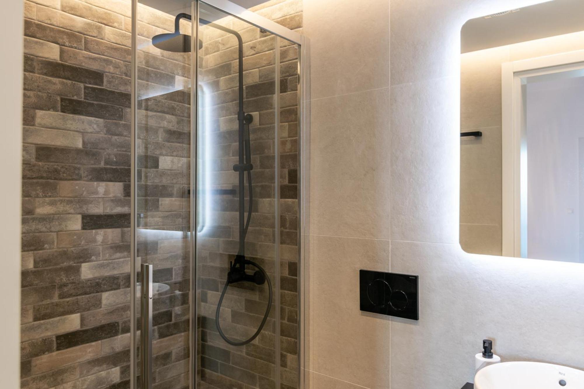 Vitalis Residences - Haven Suites Αδάμας Εξωτερικό φωτογραφία